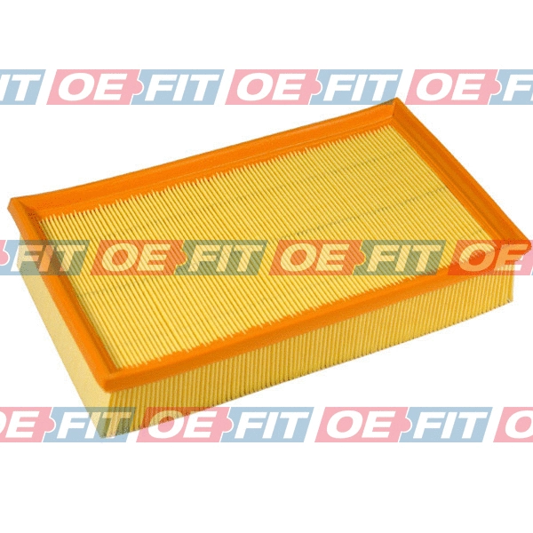 Air Filter (310 18 102 03 22)