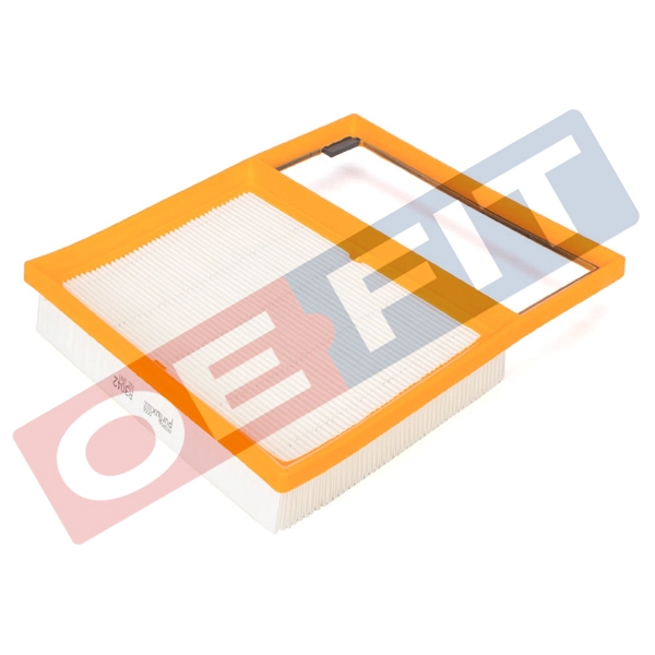 Air Filter (310 06 279 03 22)