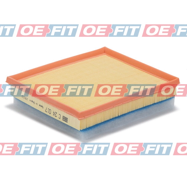 Air Filter (310 16 959 02 22)