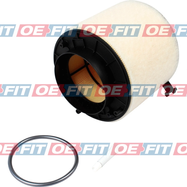 Air Filter (310 04 154 03 22)