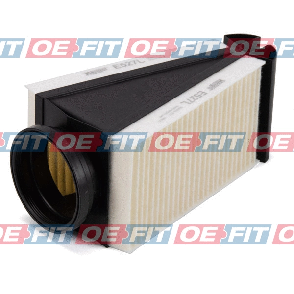 Air Filter (310 12 852 03 22)