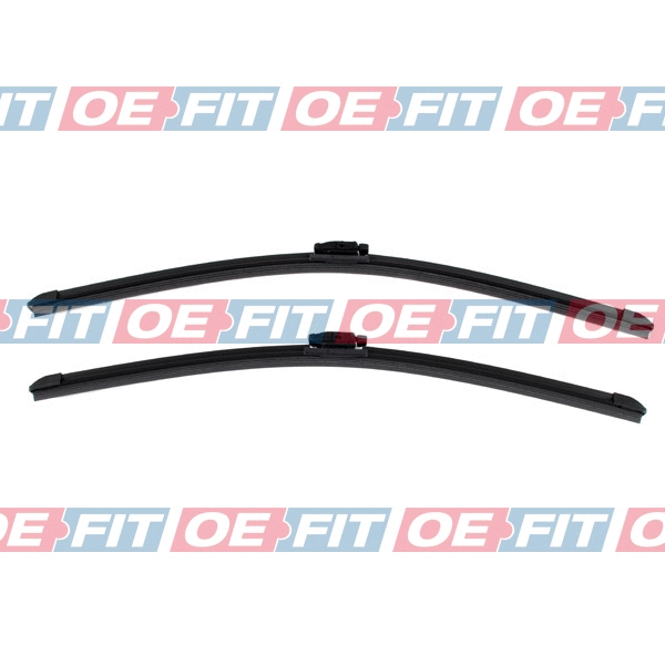 Wiper Blade (421 02 050 03 22)