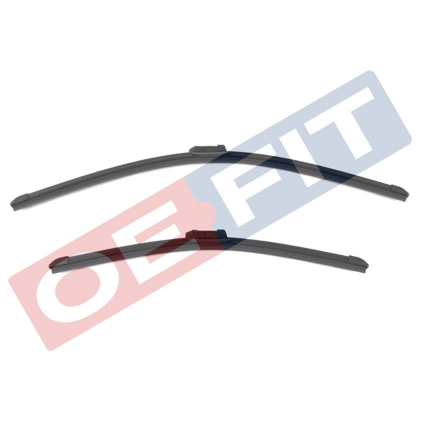 Wiper Blade (421 18 055 03 42)