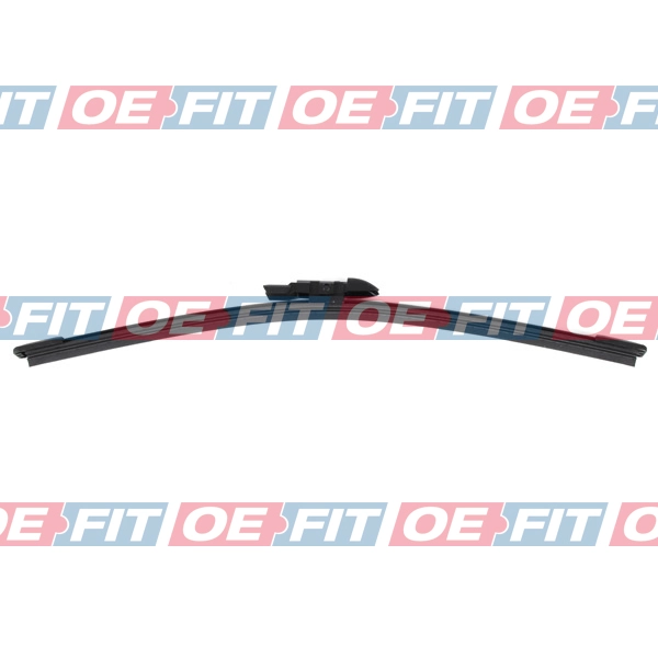 Wiper Blade (421 12 151 03 22)