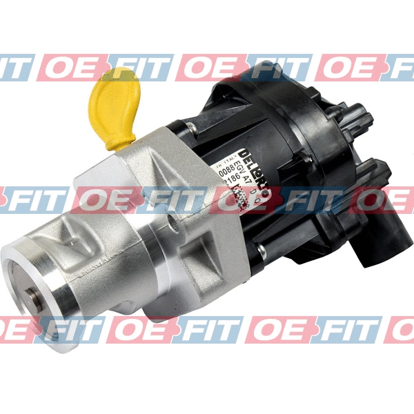 EGR Valve (312 16 394 03 22)
