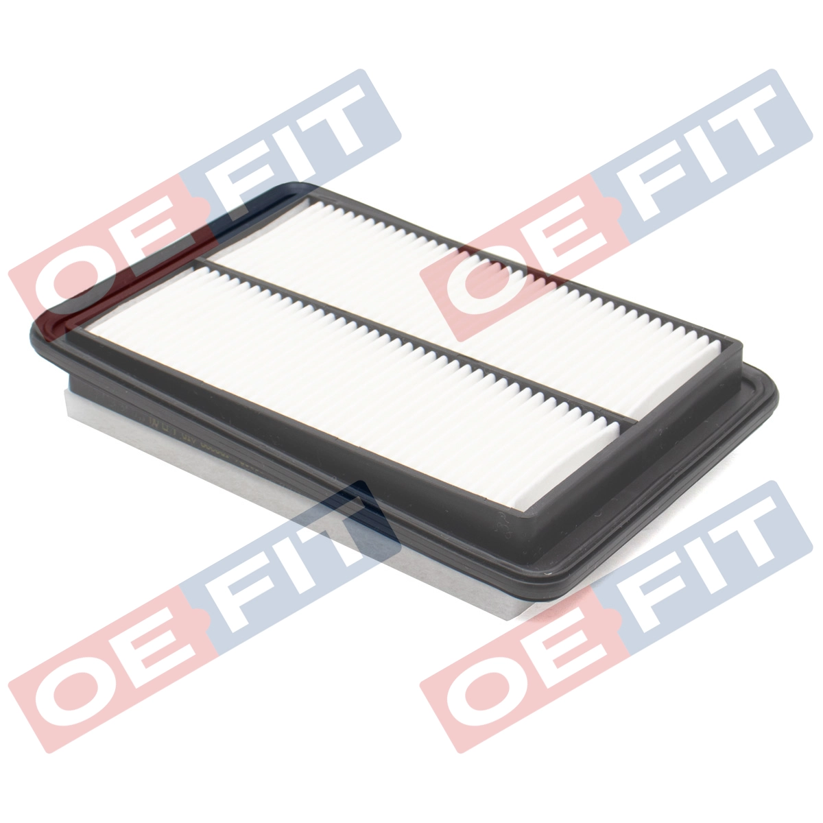 Air Filter (310 28 233 03 22)