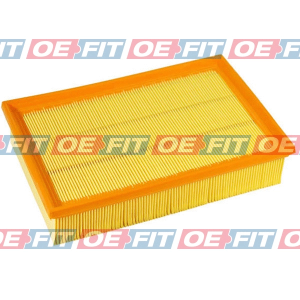 Air Filter (310 38 122 03 22)