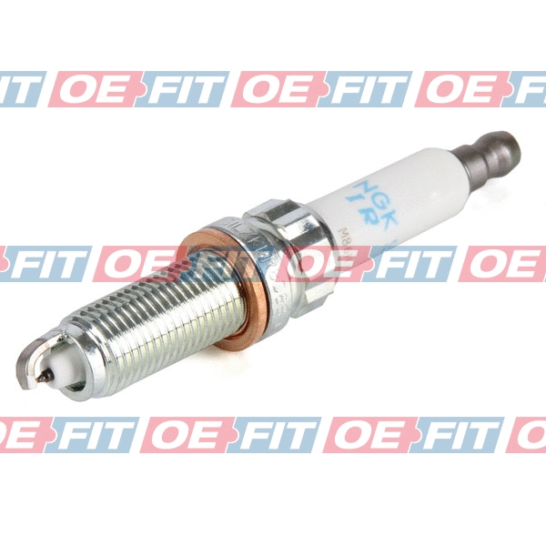 Spark Plug (415 02 541 02 42)