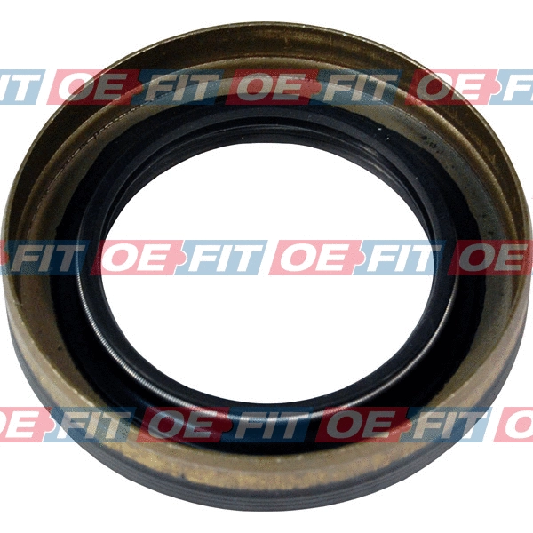 Shaft Seal, differential (313 16 443 03 22)