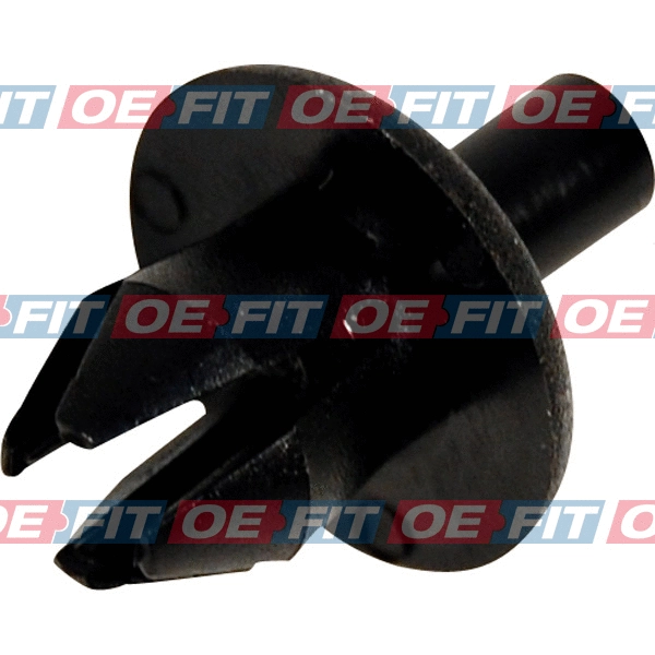 Dealer-Articles (100 16 279 02 22)