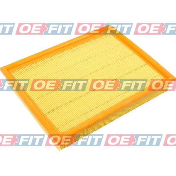 Air Filter (310 16 216 03 22)