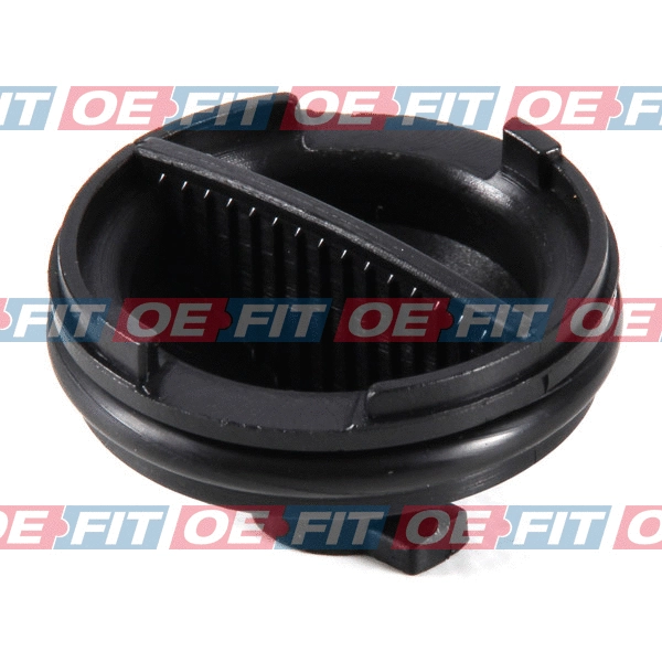 Screw Plug, oil sump (310 16 927 03 22)