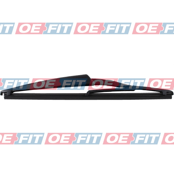 Wiper Blade (411 06 389 03 42)