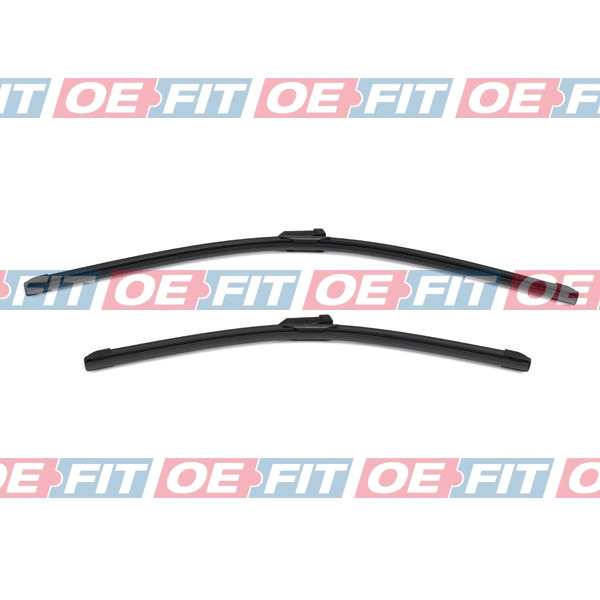 Wiper Blade (421 18 037 03 42)