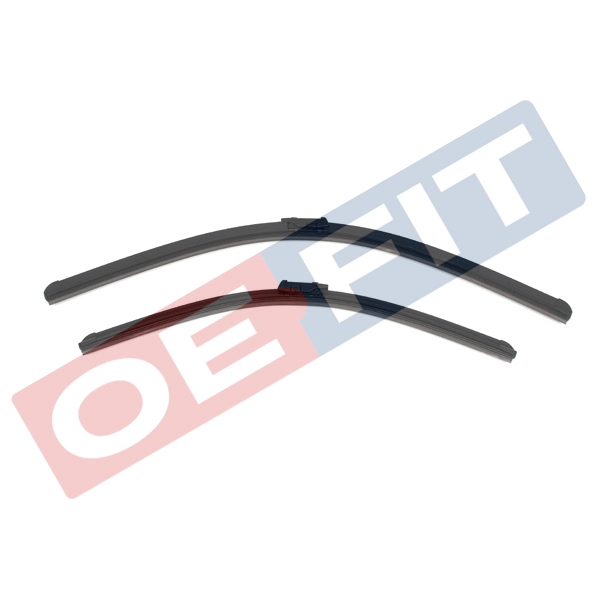 Wiper Blade (421 18 048 03 42)