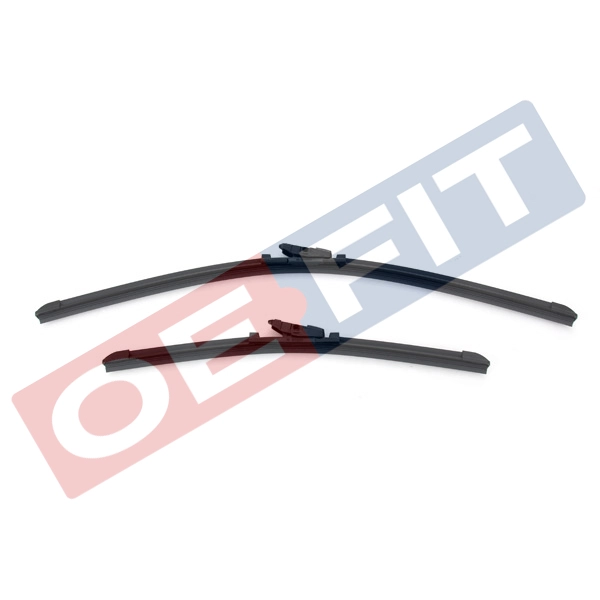 Wiper Blade (421 18 046 03 42)