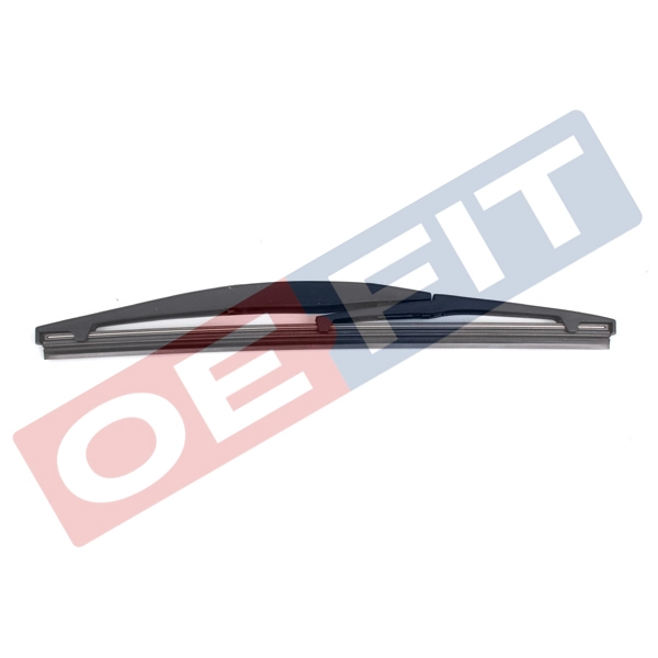 Wiper Blade (411 06 302 03 42)
