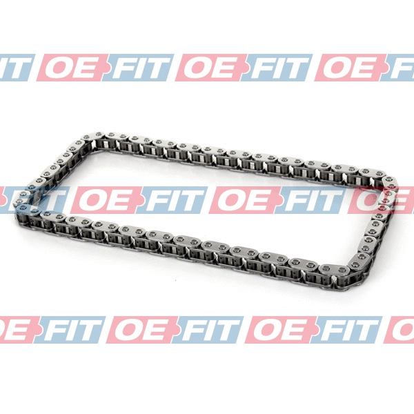Timing Chain (310 02 699 03 22)