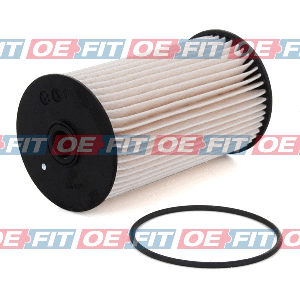 Fuel Filter (312 18 145 02 22)
