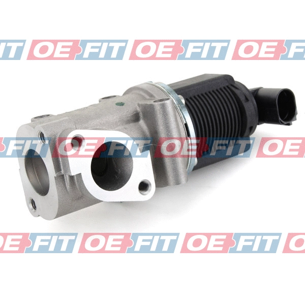 EGR Valve (312 16 378 02 22)