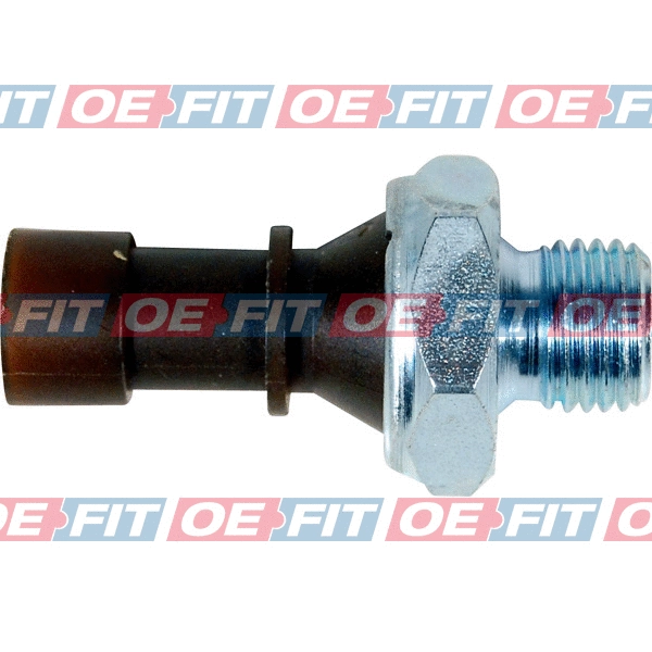 Oil Pressure Switch (412 16 012 02 22)