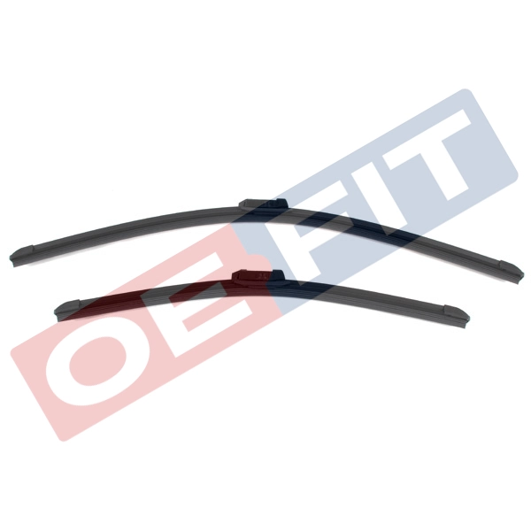 Wiper Blade (421 18 059 03 42)