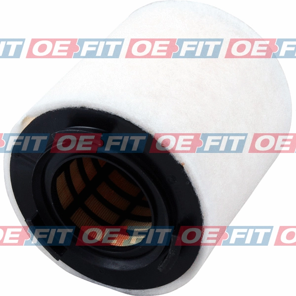 Air Filter (310 18 189 02 22)