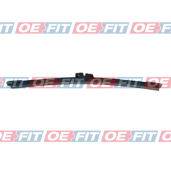 Wiper Blade (421 02 054 03 22)