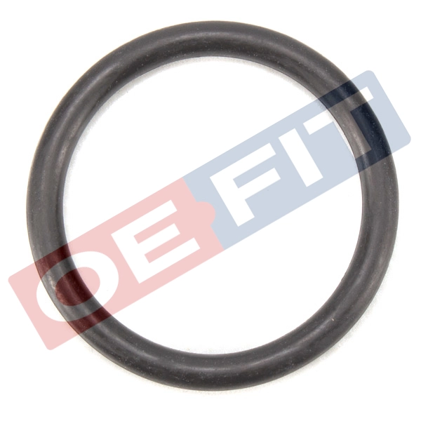 Seal Ring, oil drain plug (313 27 150 03 22)