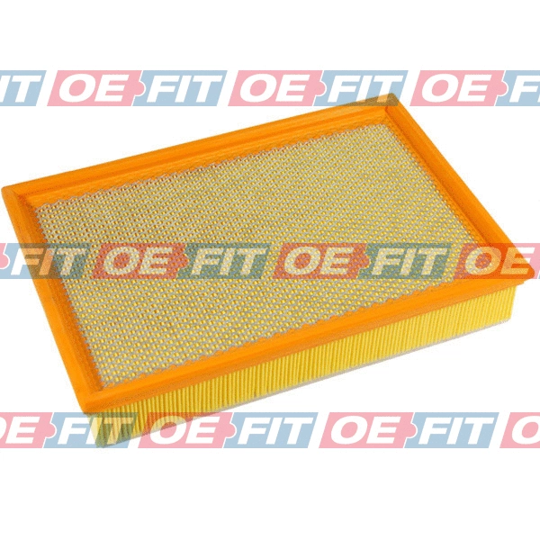Air Filter (310 18 226 03 22)