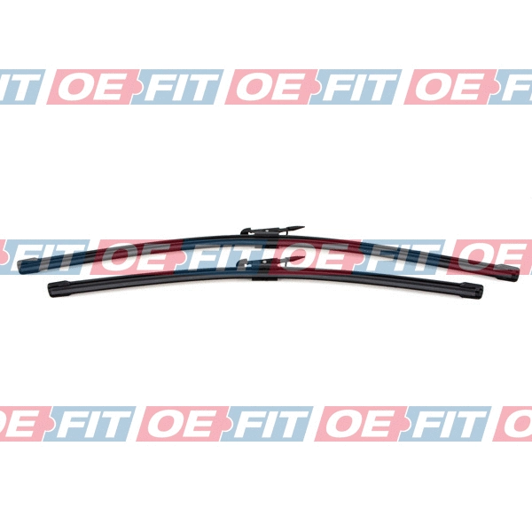 Wiper Blade (431 02 035 02 22)
