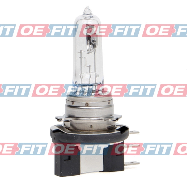 Bulb, spotlight (443 06 015 02 42)