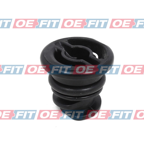 Screw Plug, oil sump (310 18 956 03 22)