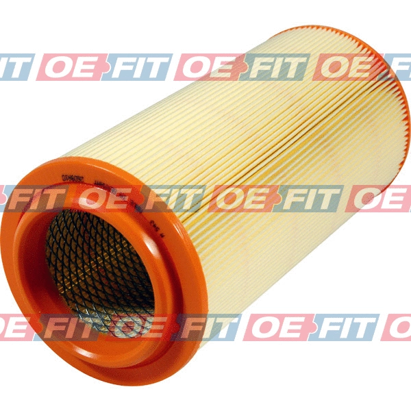 Air Filter (310 18 231 03 22)