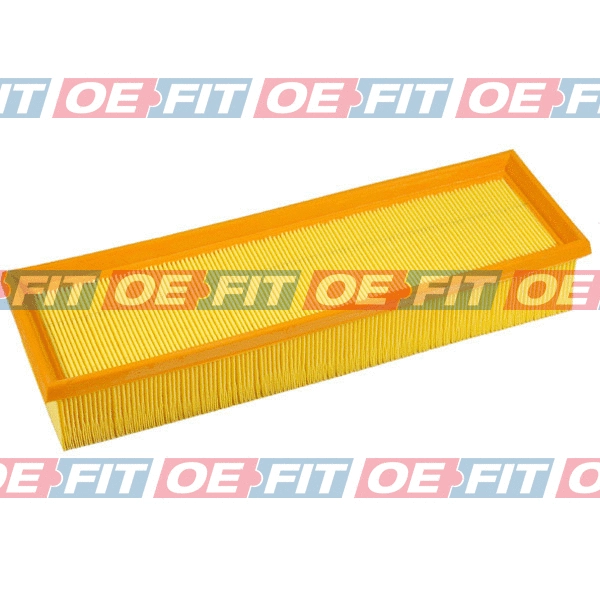 Air Filter (310 26 123 03 22)
