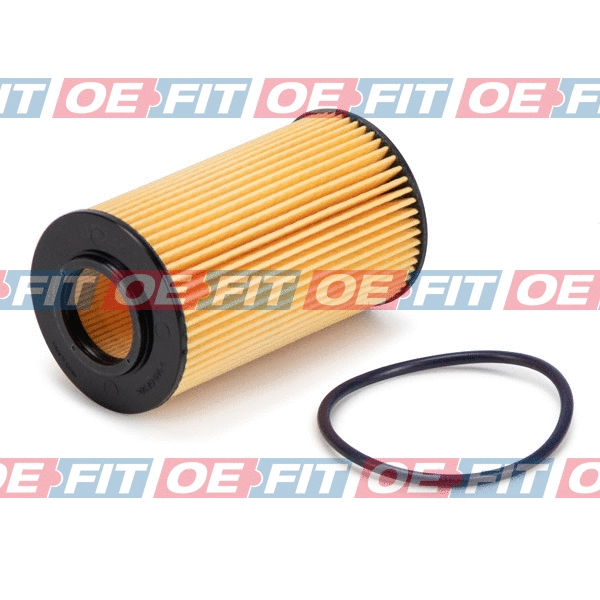 Oil Filter (310 16 452 03 22)