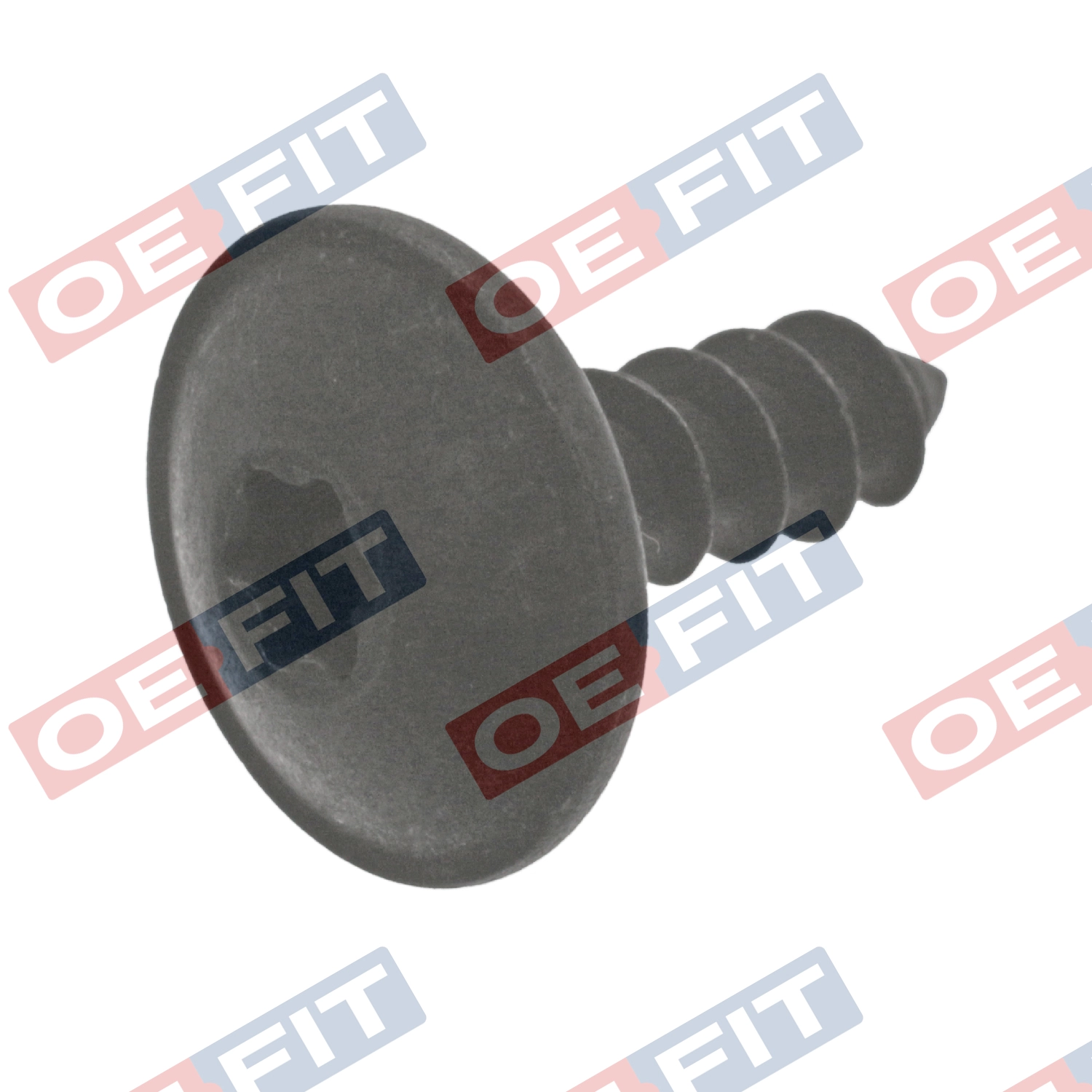 Engine Guard/Skid Plate (316 18 100 03 22)