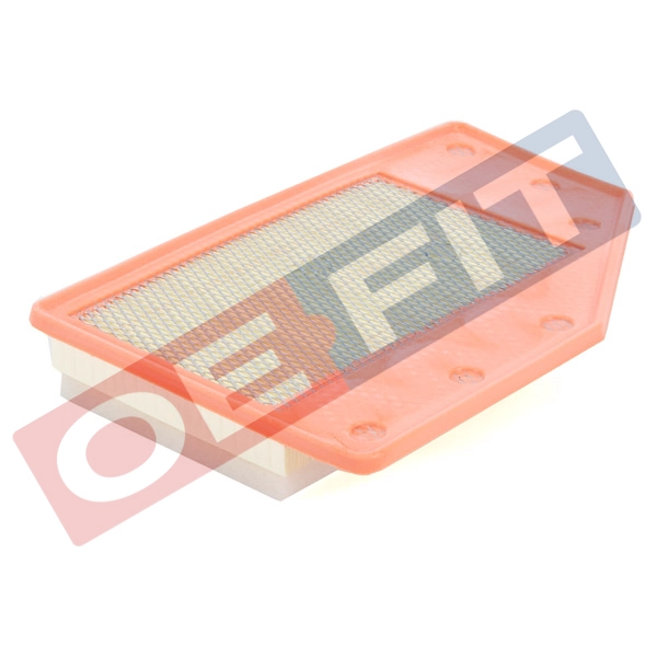 Air Filter (310 16 252 03 22)