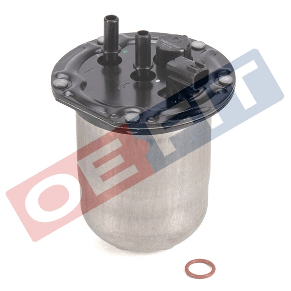 Fuel Filter (312 28 057 02 22)