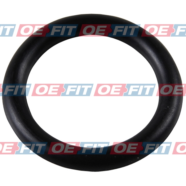 Gasket, intake manifold (313 06 907 02 22)