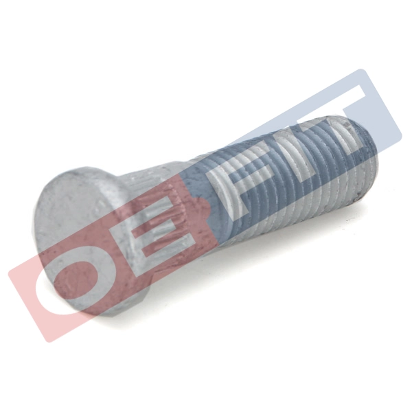 Wheel Stud (314 06 060 03 22)