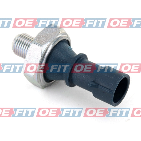 Oil Pressure Switch (412 16 009 02 22)