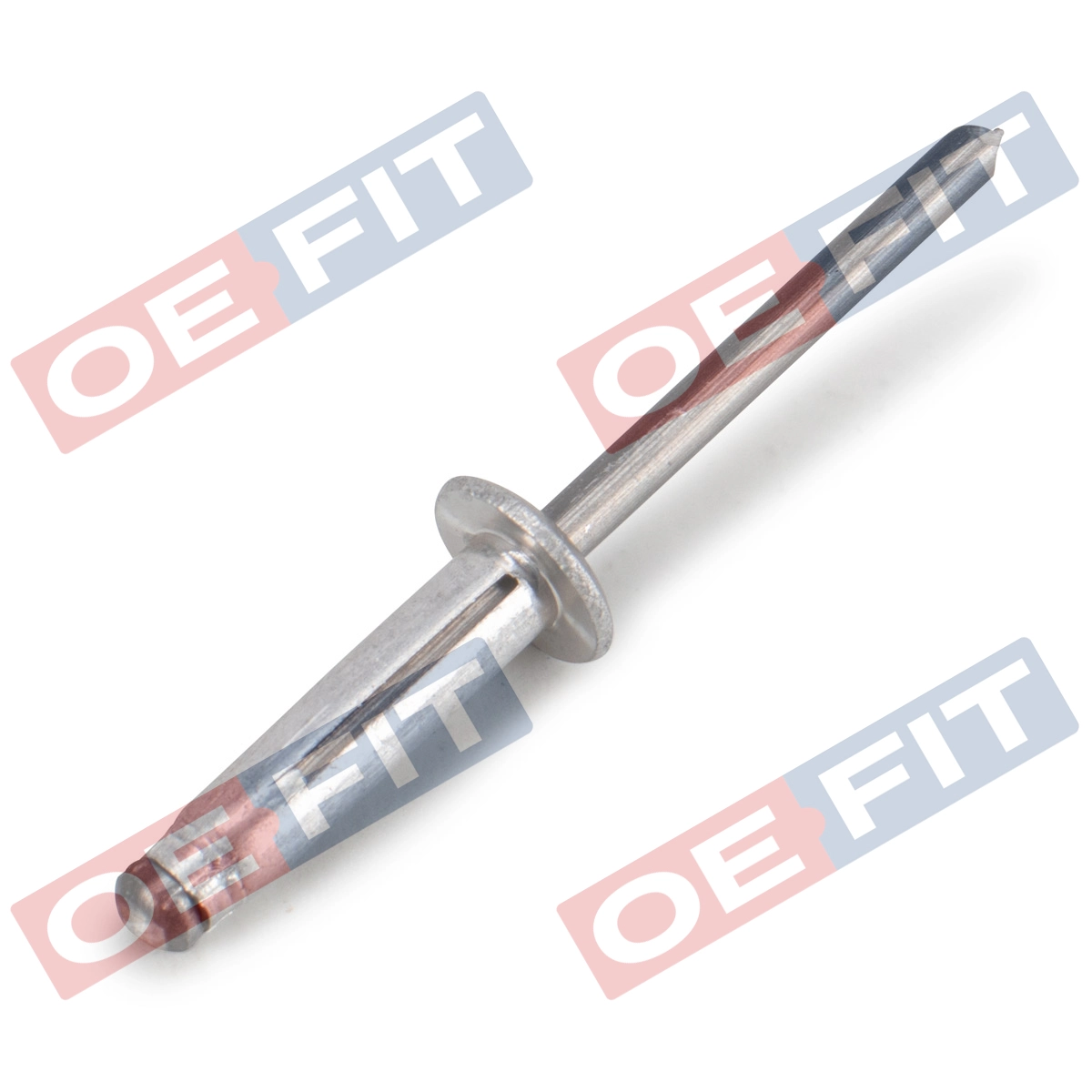 Dealer-Articles (106 06 250 02 22)