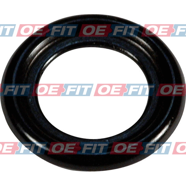 Seal Ring, oil drain plug (313 06 055 03 22)