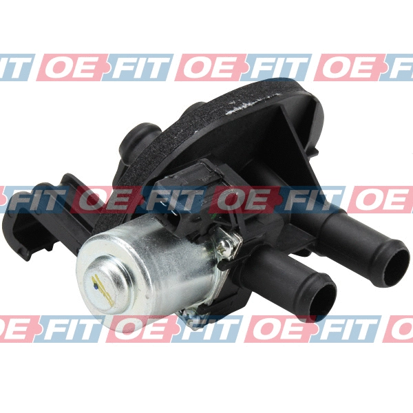 Coolant Control Valve (310 06 058 02 22)