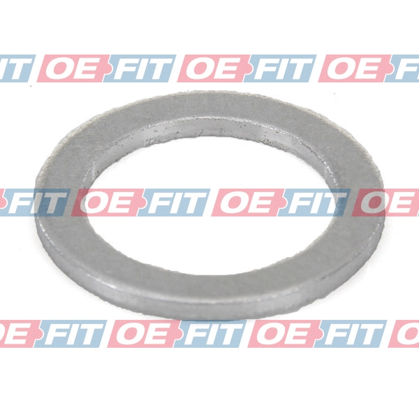Seal Ring, oil drain plug (313 18 063 03 22)