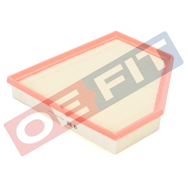 Air Filter (310 02 271 03 22)