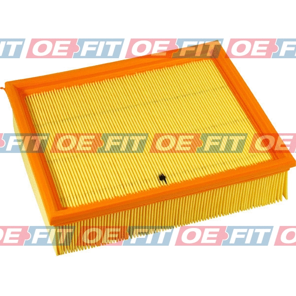 Air Filter (310 28 111 03 22)