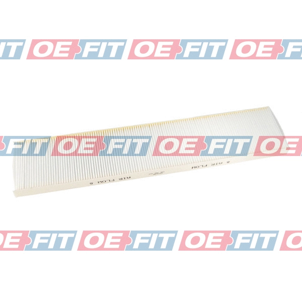 Filter, cabin air (310 18 329 02 22)