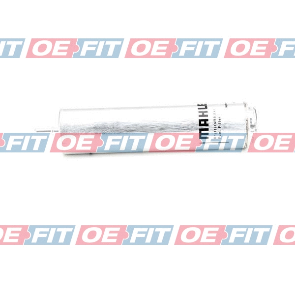 Fuel Filter (312 02 063 02 22)